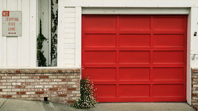 Mendocino Volenteer Fire Department