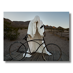 bicycleGhost