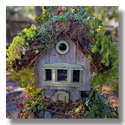 birdhouse1