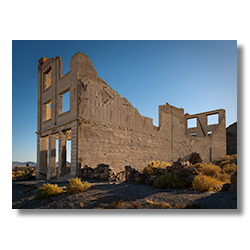 rhyoliteBankSun